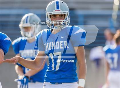 Thumbnail 1 in St. Mary's @ Rocklin photogallery.