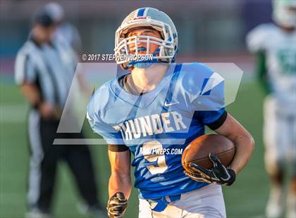 Thumbnail 2 in St. Mary's @ Rocklin photogallery.