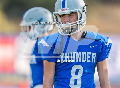 Thumbnail 3 in St. Mary's @ Rocklin photogallery.