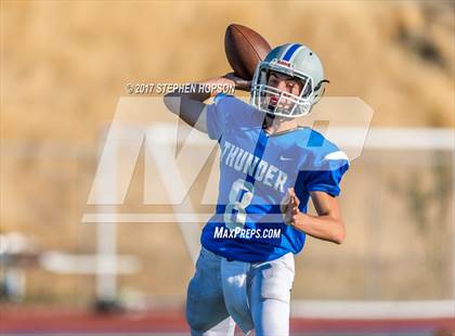 Thumbnail 2 in St. Mary's @ Rocklin photogallery.