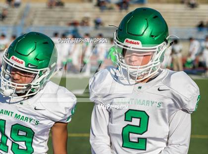 Thumbnail 2 in St. Mary's @ Rocklin photogallery.