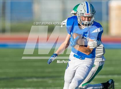 Thumbnail 2 in St. Mary's @ Rocklin photogallery.