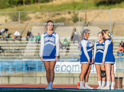 Thumbnail 2 in St. Mary's @ Rocklin photogallery.