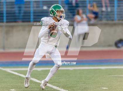 Thumbnail 3 in St. Mary's @ Rocklin photogallery.