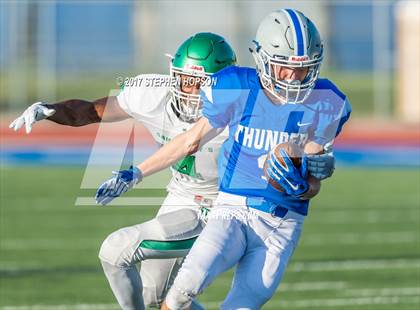 Thumbnail 3 in St. Mary's @ Rocklin photogallery.