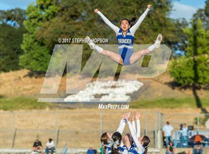 Thumbnail 1 in St. Mary's @ Rocklin photogallery.
