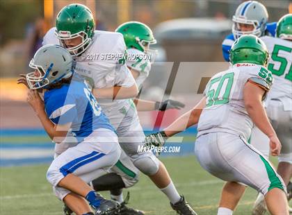 Thumbnail 2 in St. Mary's @ Rocklin photogallery.