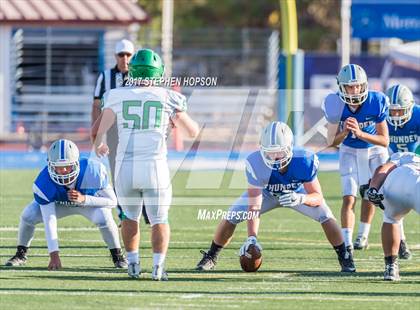 Thumbnail 2 in St. Mary's @ Rocklin photogallery.