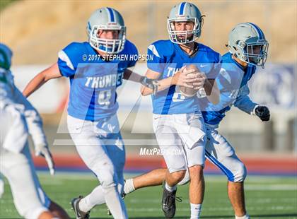 Thumbnail 2 in St. Mary's @ Rocklin photogallery.