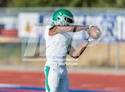 Thumbnail 2 in St. Mary's @ Rocklin photogallery.
