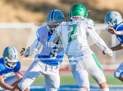 Thumbnail 3 in St. Mary's @ Rocklin photogallery.