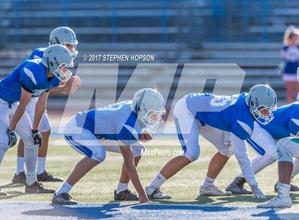 Thumbnail 3 in St. Mary's @ Rocklin photogallery.