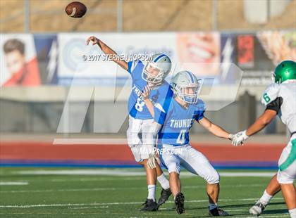 Thumbnail 1 in St. Mary's @ Rocklin photogallery.