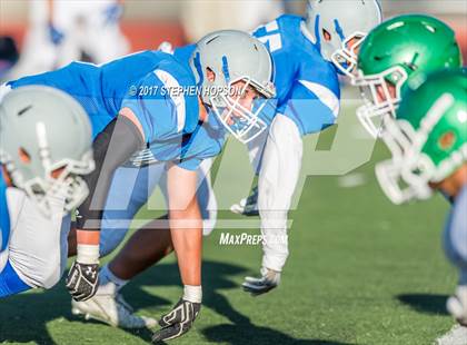 Thumbnail 2 in St. Mary's @ Rocklin photogallery.