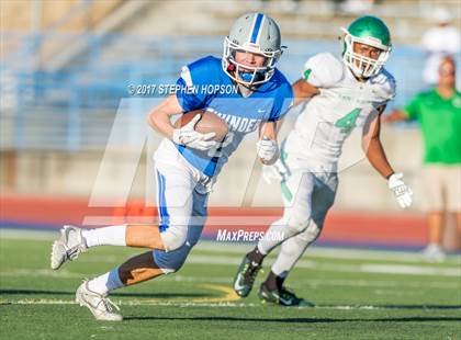 Thumbnail 3 in St. Mary's @ Rocklin photogallery.