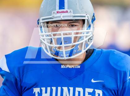 Thumbnail 2 in St. Mary's @ Rocklin photogallery.