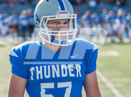 Thumbnail 2 in St. Mary's @ Rocklin photogallery.
