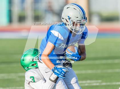 Thumbnail 1 in St. Mary's @ Rocklin photogallery.