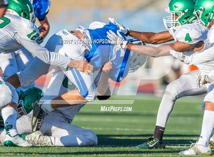 Thumbnail 1 in St. Mary's @ Rocklin photogallery.