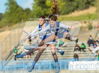 Thumbnail 3 in St. Mary's @ Rocklin photogallery.