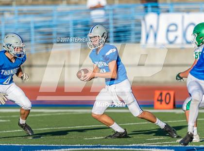Thumbnail 1 in St. Mary's @ Rocklin photogallery.