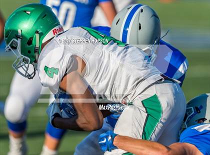 Thumbnail 1 in St. Mary's @ Rocklin photogallery.