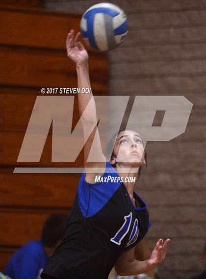 Thumbnail 3 in Centennial @ Norco photogallery.