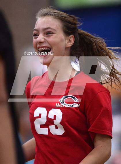 Thumbnail 2 in Centennial @ Norco photogallery.