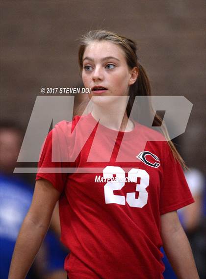 Thumbnail 3 in Centennial @ Norco photogallery.