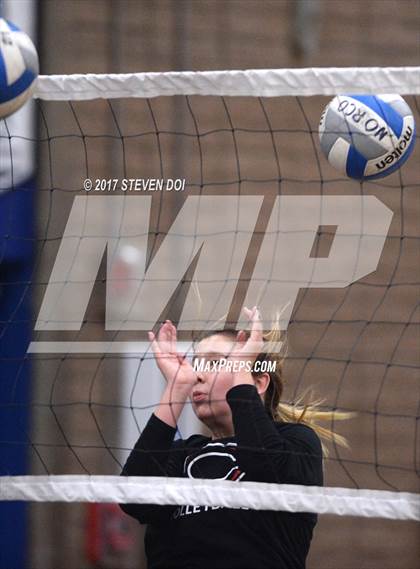 Thumbnail 2 in Centennial @ Norco photogallery.