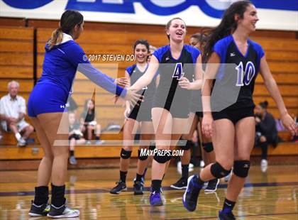 Thumbnail 3 in Centennial @ Norco photogallery.