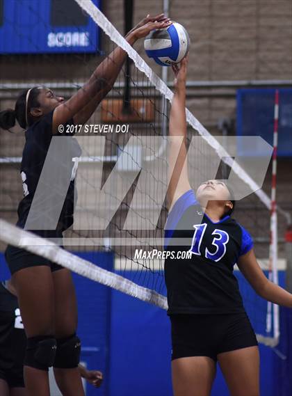 Thumbnail 3 in Centennial @ Norco photogallery.