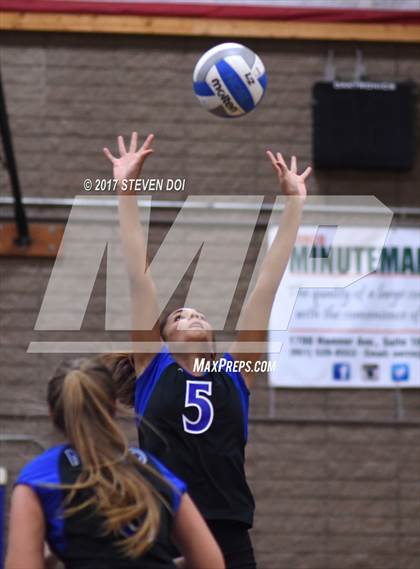 Thumbnail 2 in Centennial @ Norco photogallery.