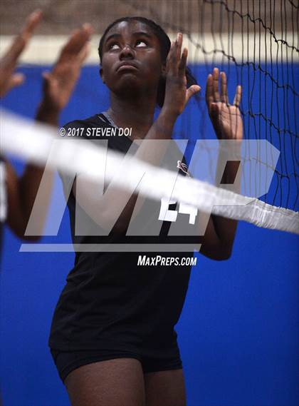 Thumbnail 2 in Centennial @ Norco photogallery.