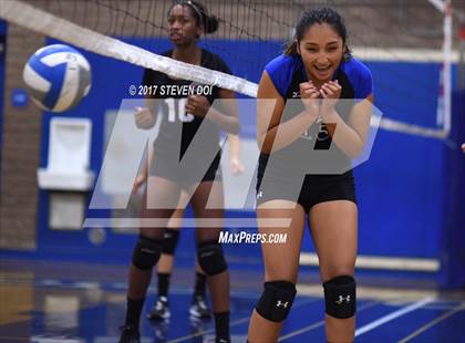 Thumbnail 2 in Centennial @ Norco photogallery.