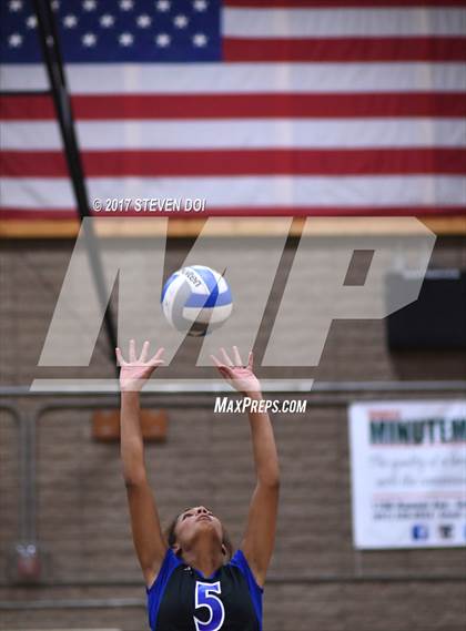 Thumbnail 1 in Centennial @ Norco photogallery.