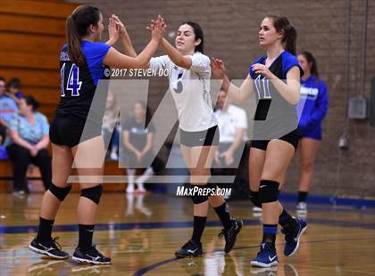 Thumbnail 3 in Centennial @ Norco photogallery.