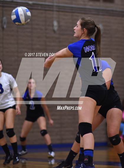 Thumbnail 3 in Centennial @ Norco photogallery.