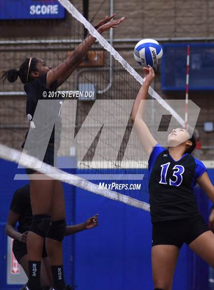 Thumbnail 1 in Centennial @ Norco photogallery.