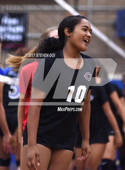Thumbnail 2 in Centennial @ Norco photogallery.