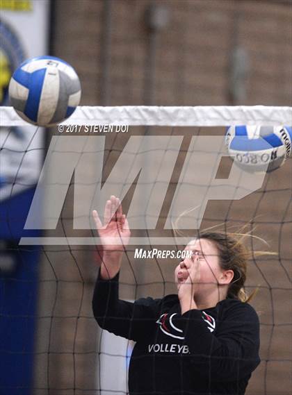 Thumbnail 1 in Centennial @ Norco photogallery.