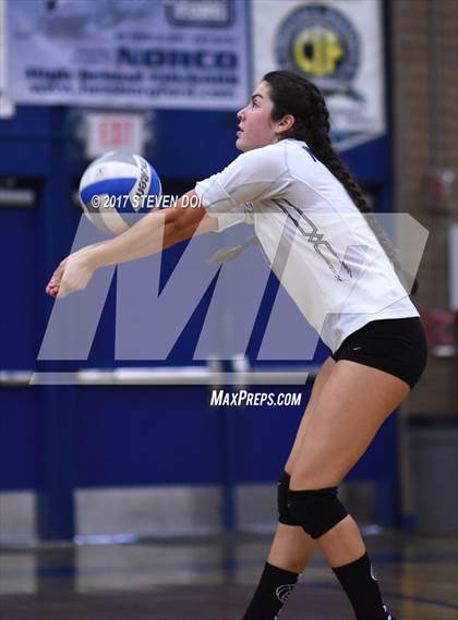 Thumbnail 2 in Centennial @ Norco photogallery.