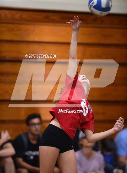 Thumbnail 1 in Centennial @ Norco photogallery.