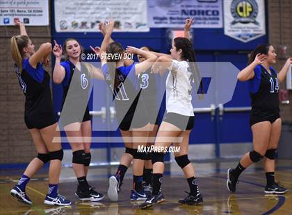 Thumbnail 3 in Centennial @ Norco photogallery.