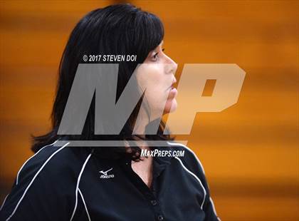 Thumbnail 1 in Centennial @ Norco photogallery.