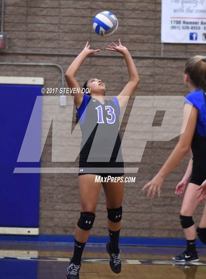Thumbnail 1 in Centennial @ Norco photogallery.