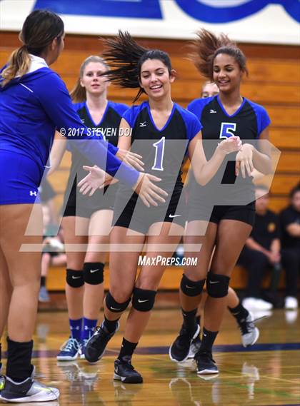 Thumbnail 1 in Centennial @ Norco photogallery.