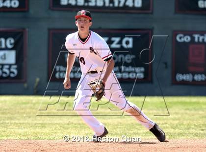 Thumbnail 1 in Palos Verdes @ San Clemente (Anaheim Lions Tournament) photogallery.