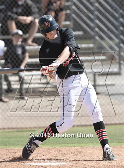 Thumbnail 1 in Palos Verdes @ San Clemente (Anaheim Lions Tournament) photogallery.