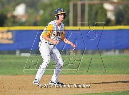 Thumbnail 1 in Rancho Bernardo @ Bonita Vista photogallery.